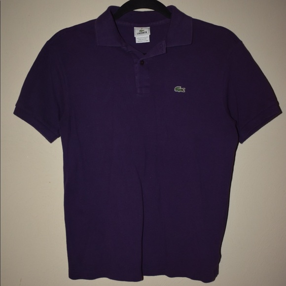 💔SOLD💔 - Picture 2 of 7